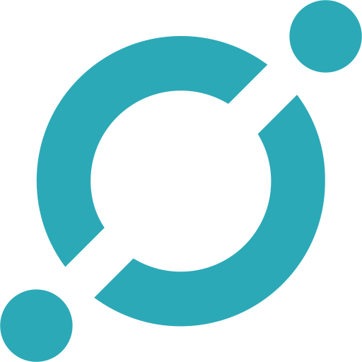 icx