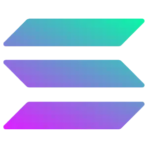 Solana